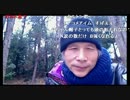 20160223 Qちゃん牧師と車載 4