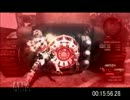 VANQUISH_GODHARD_RTA_02:29:07_part2