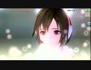 【PV】初めての恋が終わる時×ふわふわコート