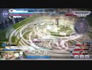 [DFFAC]運命線上のシャントット[プラチナＢ]part7