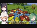 【刀剣乱舞】にっかりファクトリー新舞倉物語８【偽実況】