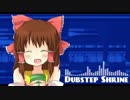 145BPMダブステップ神社.massive