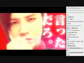 [2016.02.22]ひろくん ぱちスロ新台PV鑑賞