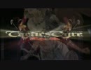タクティクスオウガ運命の輪トロコンに挑戦外伝CP2-Cルート特殊会話