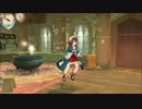 ソフィーのアトリエをのんびりと実況プレイ part.1