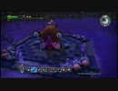 【実況】ドラゴンクエスト デイリー ビルダーズ【24日目】