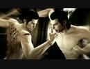 【実況】龍シリーズを極めし旅人 龍が如く 極【KIWAMI】  Part 29-1