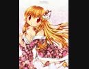 Second Heaven(銀龍Remix)を作ってみた