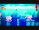 NEWスーパーマリオWii 02