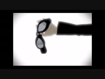 モザイクロールを歌ってみたらこうなった。【PANNDA。】