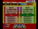ニューレイヴポップEX pop'n music 16 PARTY♪
