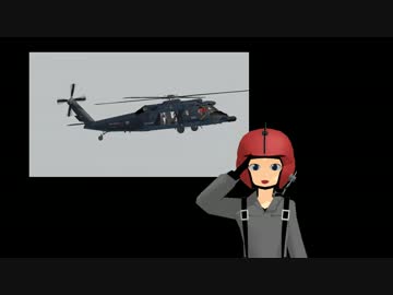【第16回MMD杯Ex】艦娘渦中へ　海難救助援護作戦　本編同時コメンタリー