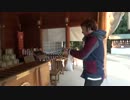 逆再生おもしろ動画まとめ（その6）【逆ログ051～060】
