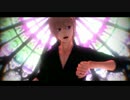 【MMD銀魂】ドSコンビでヒビカセ【銀時＆総悟】