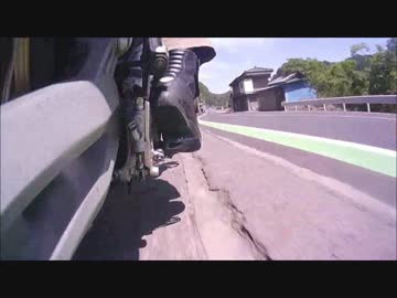 （爆笑必至）自爆動画をうｐする馬鹿な奴の映像