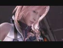 【DFFAC】叫べ！閃光！【ライトニング】part2