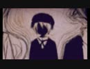 【Alice mare】忘れた頃に悪夢のセカイへ part5【実況】