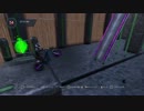 Trials Fusion - ninja level 4-5 - Jackenfreude -