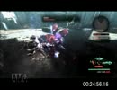 VANQUISH_GODHARD_RTA_02:29:07_part3