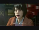 龍が如く0 誓いの場所 初見実況part30