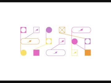 デンパラダイム【歌ってみた】＠いすぼくろ