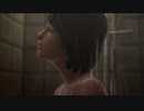 Life is strange実況プレイPart6