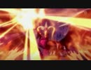 ジャックバトルBGM変更