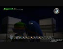 【ドラクエビルダーズ】ぼっちでも世界を救いたい【part7】