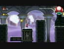 新・ゲーム実況は１日１分まで！ 267