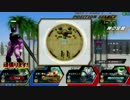 激に上がったけど嬉しくないzenkaiバトルpart.7