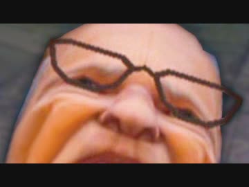 夢の学園生活 - BULLY 実況 - #20