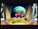 【マリパ２】ゲームが上手いと豪語する２人が実況撮ってみる_最終回