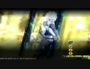 紅蓮ニーズヘッグ６　【ヴァミＡ】