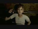 バイオハザード０HD　ムービー集 2
