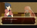 初心者のためのMMD紙芝居講座５　「作者さんに聞いてみよう①」
