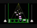 こんなおといろはは嫌だ (Max Burning!!)