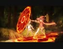 【このすば】めぐみんの爆裂魔法が上達した結果