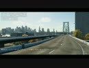 【TheCrew】自由へのレース【PS4】