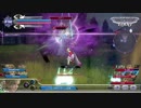RTA勢のDFFAC（ティナ）