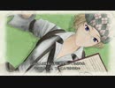 【PS4】戦場のヴァルキュリア リマスター版 普通プレイ【Part9*】