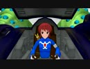 ナウシカのボトムズ