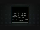 【GENRE-SHUFFLE3】minimalim【BGA】