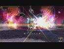MHF-G　至天ディスフィロア　不退ライトソロ
