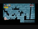 もっと！スーパーマリオ3Dワールド ４人実況おまけpart3