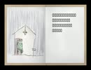 【ビビリと】怖いのダメだけど、青鬼を実況する part5【保護者】