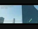 【TheCrew】ダラスショーダウン【PS4】