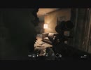 今からでも遅くない！実況初心者が【RAINBOWSIX SIEGE】パート５