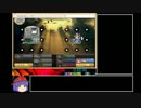 【RTA】魔理沙とアリスのクッキー☆ストーリア＿1時間27分40秒 part2