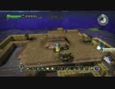【実況】美術の成績2でも世界は作れるpart30【DQB】