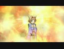 【三國志13】グラ差し替えで英傑伝7【恋姫無双】